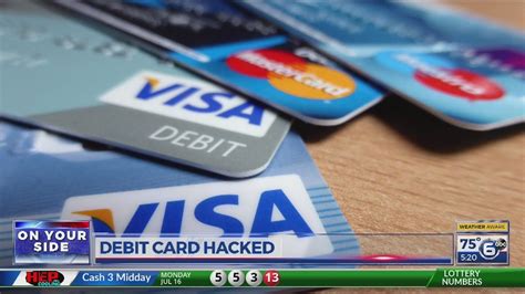 virgin media smart card hack|debit card hacked virgin.